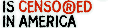 Speech About PYCNOGENOL ®* Is Censored in America